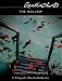 Book The Hollow (Hercule Poirot)