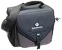 Samsonite Worldproof 3.1 Khaki/Black Compact SLR Camera Bag