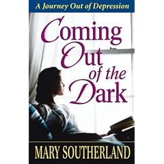 Coming Out of the Dark