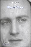 Oeuvres compl�tes, tome 9