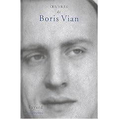 Oeuvres compl�tes, tome 9
