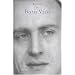 Oeuvres compl�tes, tome 9