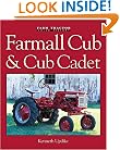 Cub and Cub Cadet (Farm Tractor Color History)