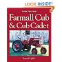 Cub and Cub Cadet (Farm Tractor Color History)