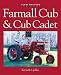 Cub and Cub Cadet (Farm Tractor Color History)