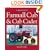 Cub and Cub Cadet (Farm Tractor Color History)