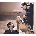 The Very Best of Peter, Paul and Mary