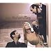 Very Best of Peter Paul & Mary