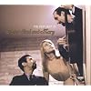 Very Best of Peter, Paul & Mary