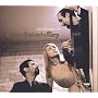 The Very Best of Peter, Paul and Mary