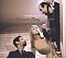 The Very Best of Peter, Paul and Mary