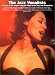 Book Jazz Vocalists