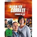 Alarm f�r Cobra 11 - Staffel 23