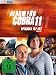 Alarm f�r Cobra 11 - Staffel 23