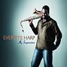 Image de l'album de Everette Harp