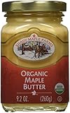 Shady Maple Farms Maple Butter, Og, 9.20-Ounce