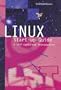 LINUX Start-up Guide: A self-contained introduction