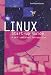 Book Linux Start-Up Guide: A Self-Contained Introduction
