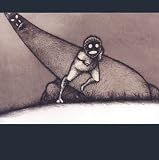 Chapter 1 The Sandworm Cometh: Early Recordings