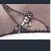 Chapter 1 The Sandworm Cometh: Early Recordings