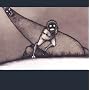 Chapter 1 The Sandworm Cometh: Early Recordings