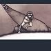 Chapter 1 The Sandworm Cometh: Early Recordings