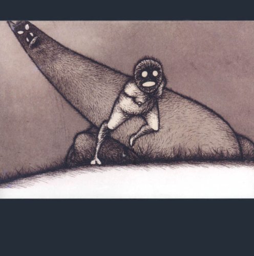 CD-Charts  Used : Chapter 1 The Sandworm Cometh: Early Recordings