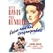 Bette Davis - ohne Rangfolge, einfach so