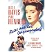 Bette Davis - ohne Rangfolge, einfach so