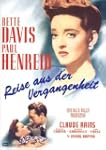 Reise aus der Vergangenheit