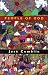 Image: Shopper's Delight: Liberation Theology in The Books Store ~ People Of God