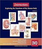 Interactions: Exploring the Functions of the Human Body, Version 2.0 DVD