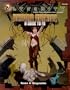 Beyond Science: A Guide to FX (Alternity Sci-Fi Roleplaying)