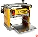 DEWALT DW734 Heavy Duty 15 Amp 12-1/2-Inch Benchtop Planer