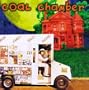 Coal Chamber