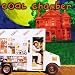 Coal Chamber-Coal Chamber