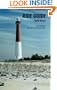 Ride Guide South Jersey 2nd Edition