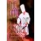 New Cozy Mystery Series Starting in 2006