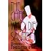The Chef Who Died Saut�ing