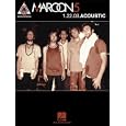 Maroon 5 - 1.22.03 Acoustic by Maroon 5