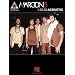 Maroon 5 - 1.22.03 Acoustic (Guitar Recorded Version)