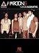 Maroon 5 - 1.22.03 Acoustic