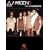 Maroon 5 - 1.22.03 Acoustic (Guitar Recorded Version)