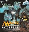 Magic: The Gathering - Battlemage