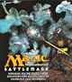 Magic: The Gathering - Battlemage
