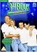 3rd Rock From The Sun - The Complete Season 5