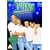 3rd Rock From The Sun - The Complete Season 5 [DVD]