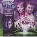 The Prisoner's Dilemma (Doctor Who: The Companion Chronicles)