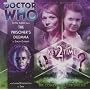 The Prisoner's Dilemma (Doctor Who: The Companion Chronicles)