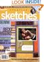 Creative Sketches, Vol. 2